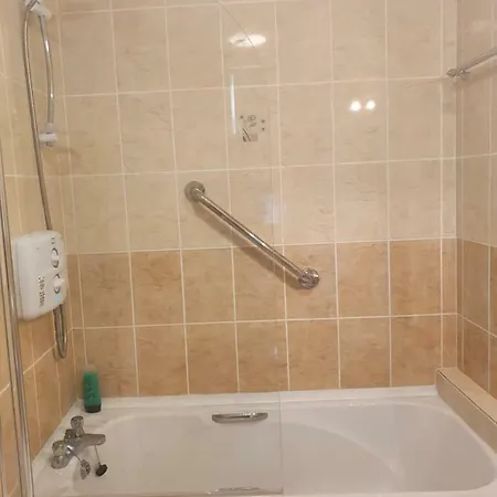 Affittacamere Junior Town Centre