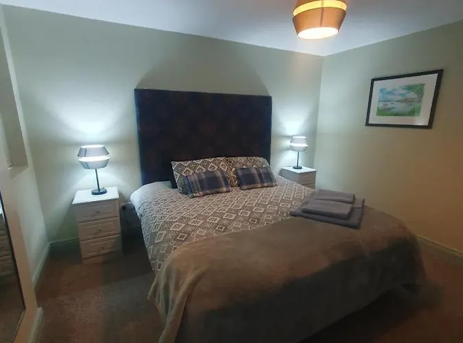 Junior Town Centre Dungarvan (Waterford)