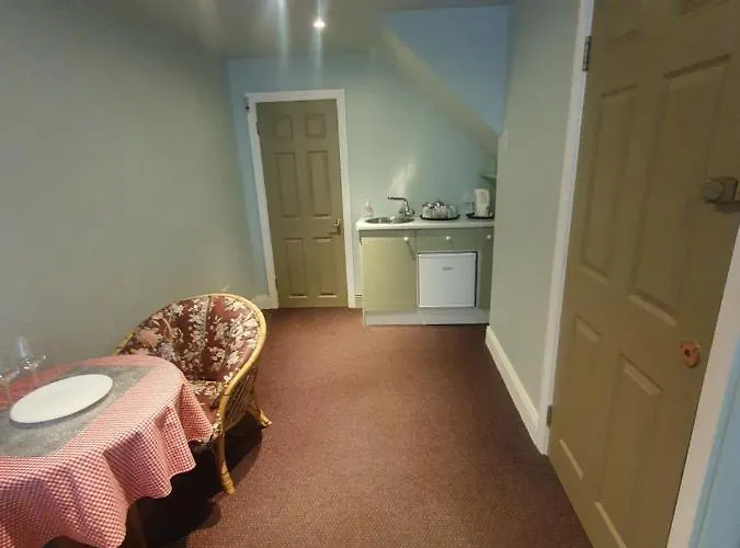 Junior Town Centre ダンガーバン