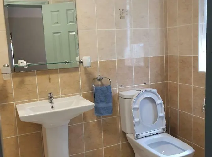 Gasthof Junior Town Centre